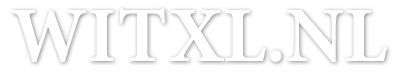 witxl.nl